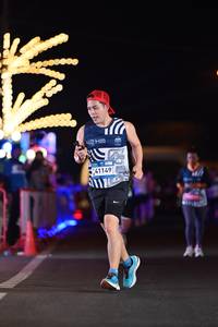 BIB: 
                            <button type="button" onclick="openModal(23676225)" class="btn btn-primary btn-sm float-right btn-popup" data-toggle="modal" data-target=".modal-high-quality">
                        <i class="fas fa-shopping-cart"></i> Add to Cart
                    </button>
                                            <button type="button" onclick="isThisMe(23676225, true)" class="btn btn-success btn-sm float-right btn-popup btn-isme hidden" data-toggle="tooltip" data-placement="bottom" title="นี่คือรูปของคุณใช่ไหม คลิกที่นี่เพื่อเอาเข้าอัลบั้ม">
                        <i class="fas fa-plus"></i> Add to album
                    </button>
                    <button type="button" onclick="isThisMe(23676225, false)" class="btn btn-warning btn-sm float-right btn-popup btn-isnotme hidden">
                        <i class="fas fa-ban"></i> Remove from album
                    </button>